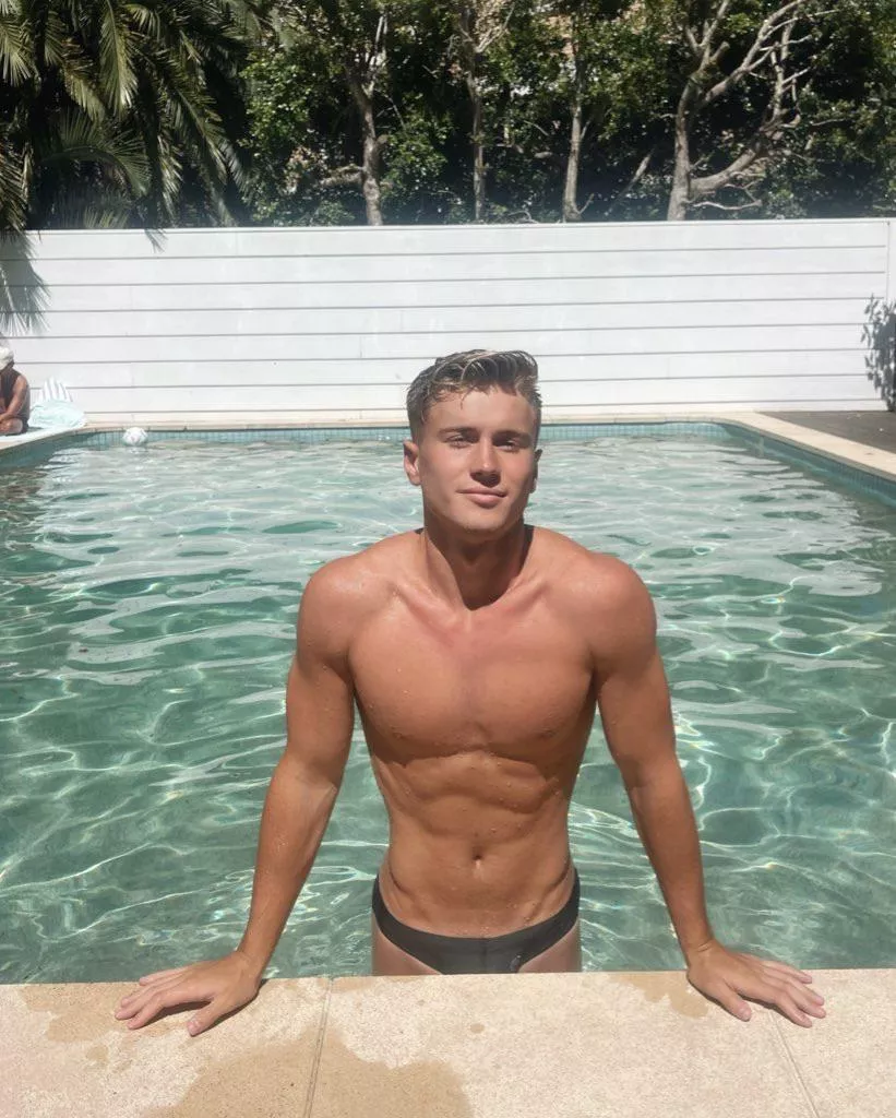 hi gays posted by GoodAccomplished8150