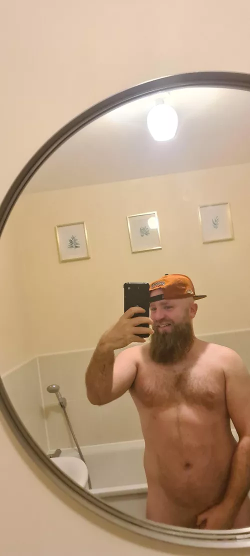 Honest opinion by UsefulToyBoy