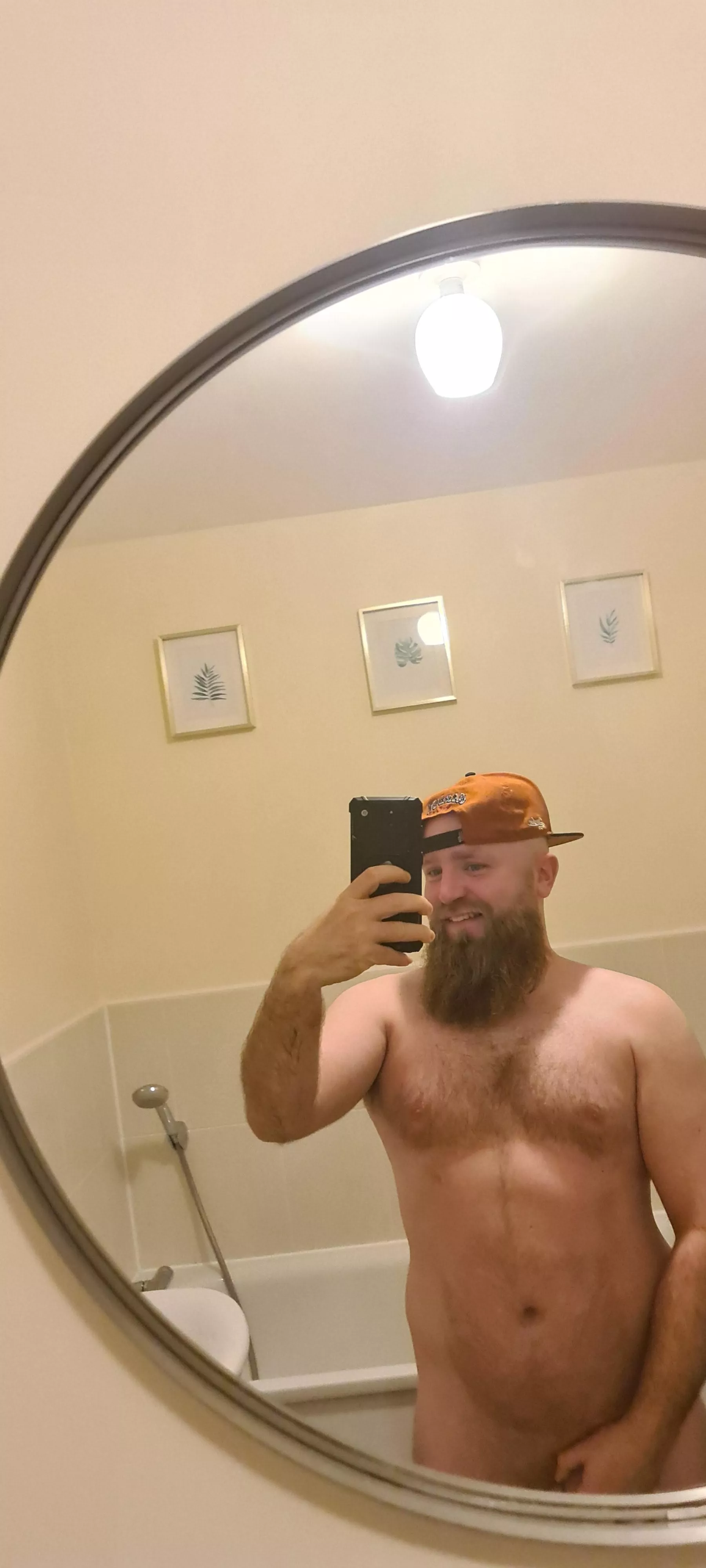 Honest opinion posted by UsefulToyBoy