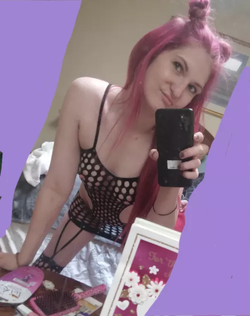 Horny by Acrobatic-Common-659