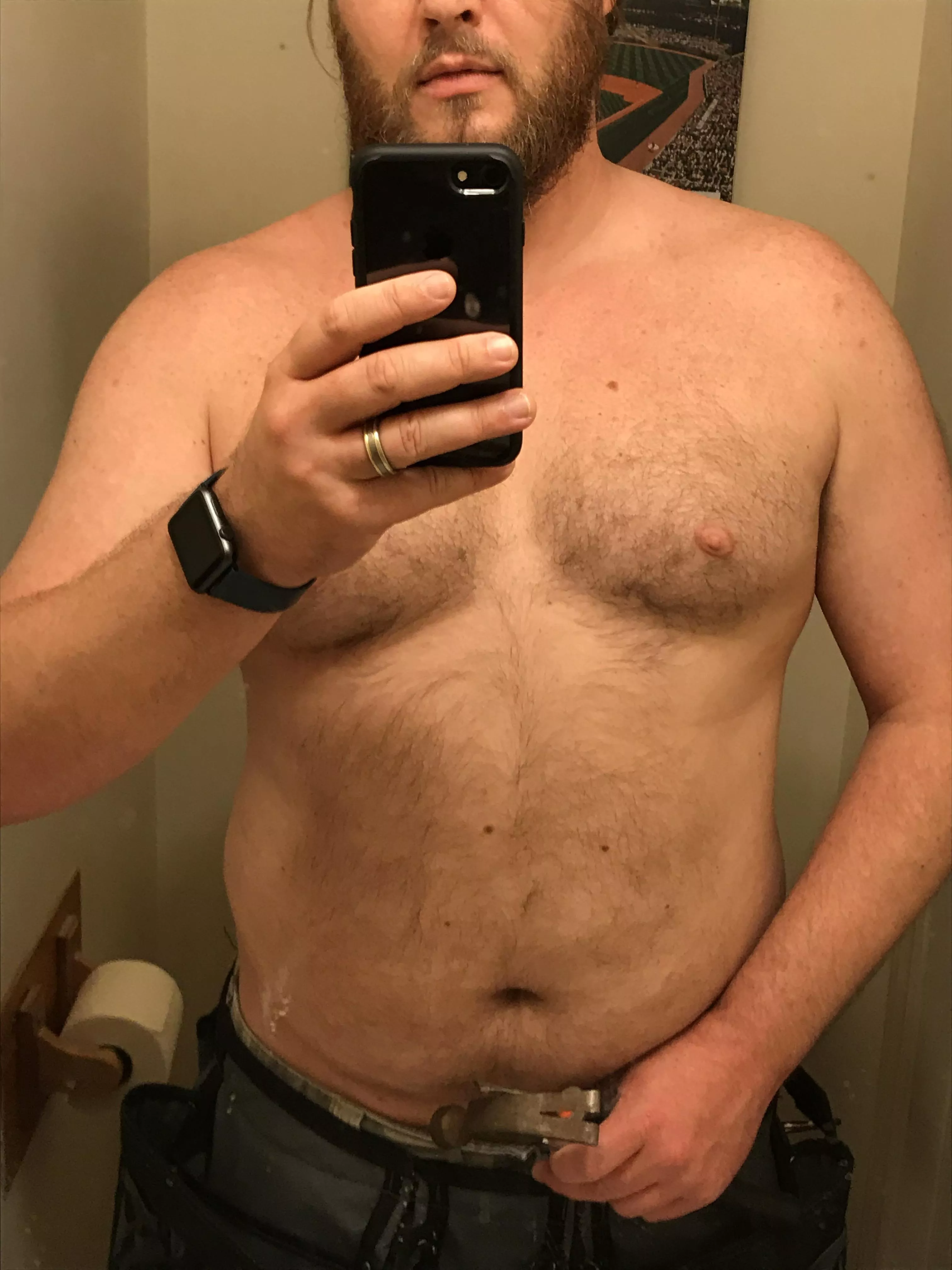 Household chores 🔨 posted by Otherwise_Fly_9513