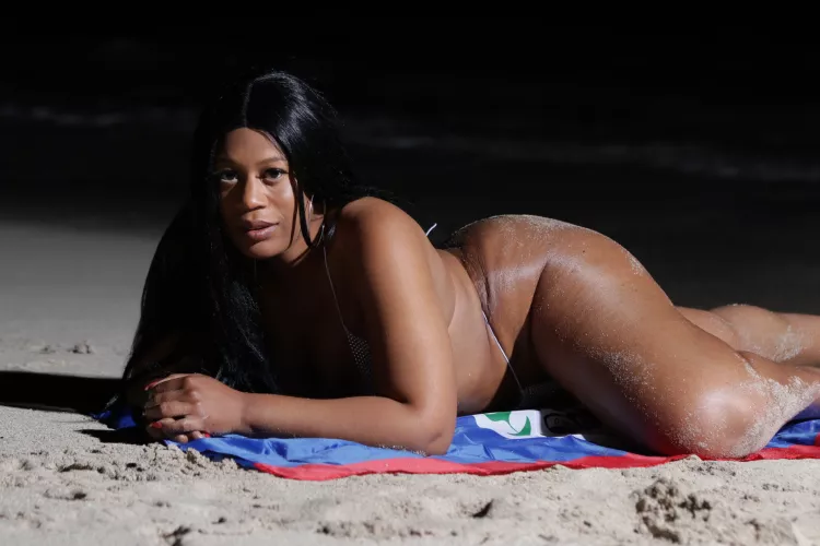 How many times a day would you fuck me? by Optimal_Secret7835