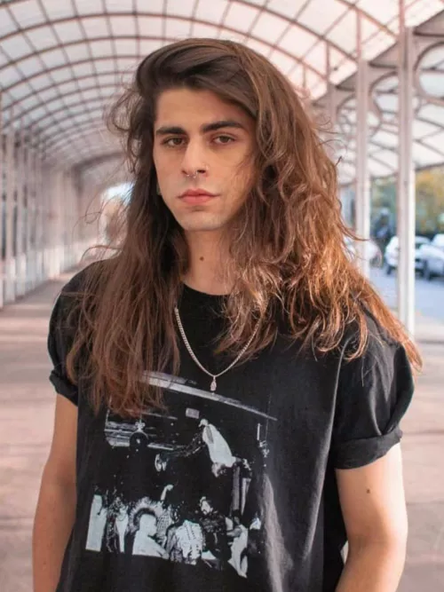 I came out as bi today, so let's celebrate! by SawyerBlaze