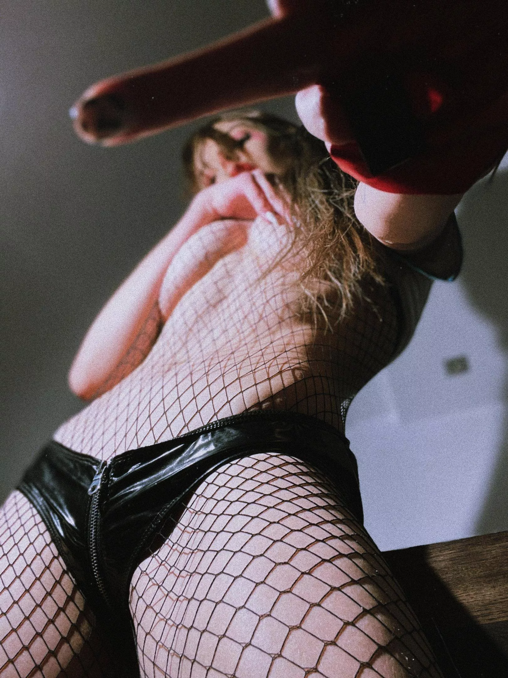 I can't find my joker :( posted by FoullyRide904