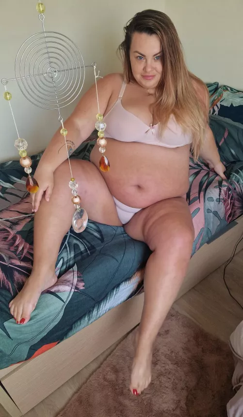 I don't have boyfriend to send nudes to so I'll just post them here by Ek1er