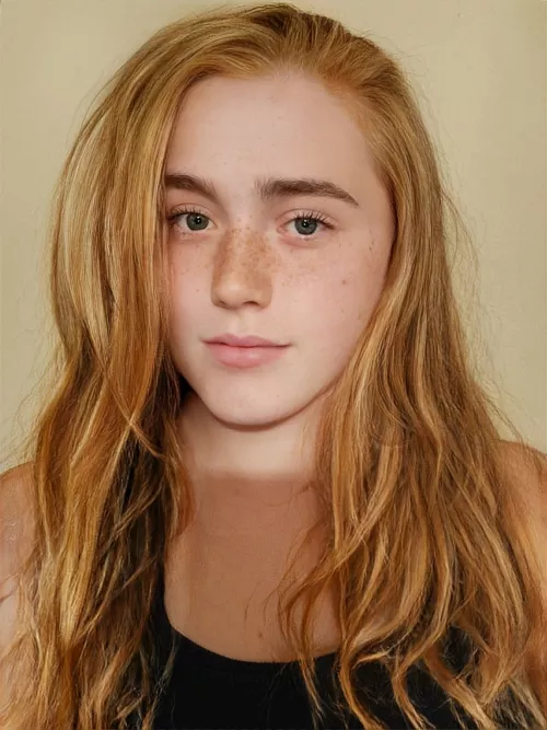 I feel like I look like a mermaid in this photo by evelynclaire_xoxo