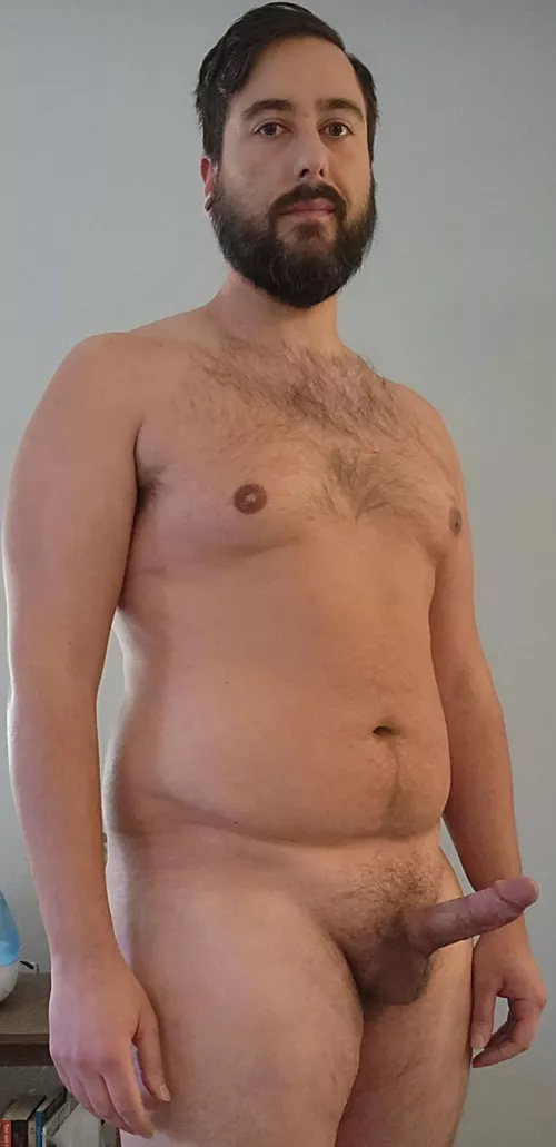 I have something you may be interested in by finitedivinity