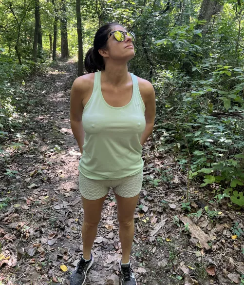 I have to let them breathe by Worldly_Dragonfly901