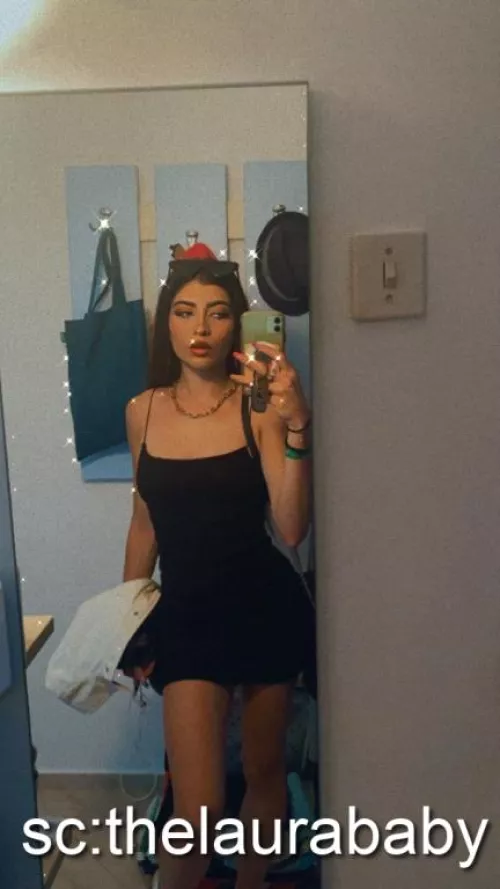 I love it wild 😊 by hunekre