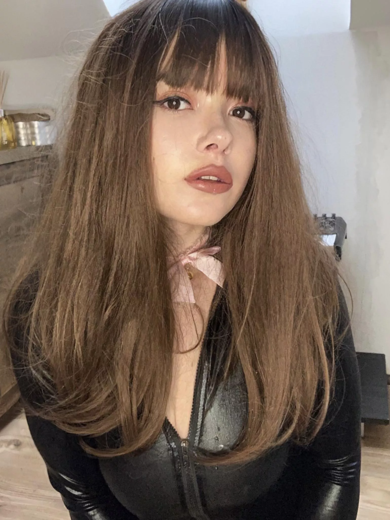 I might be drooling posted by Broad_Lawrence