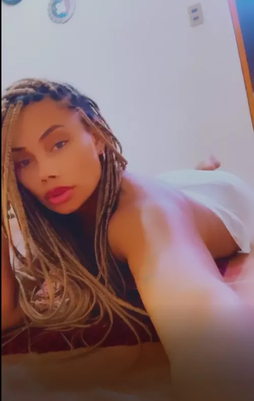 i need cuddles daddy by GratefullyJumbled