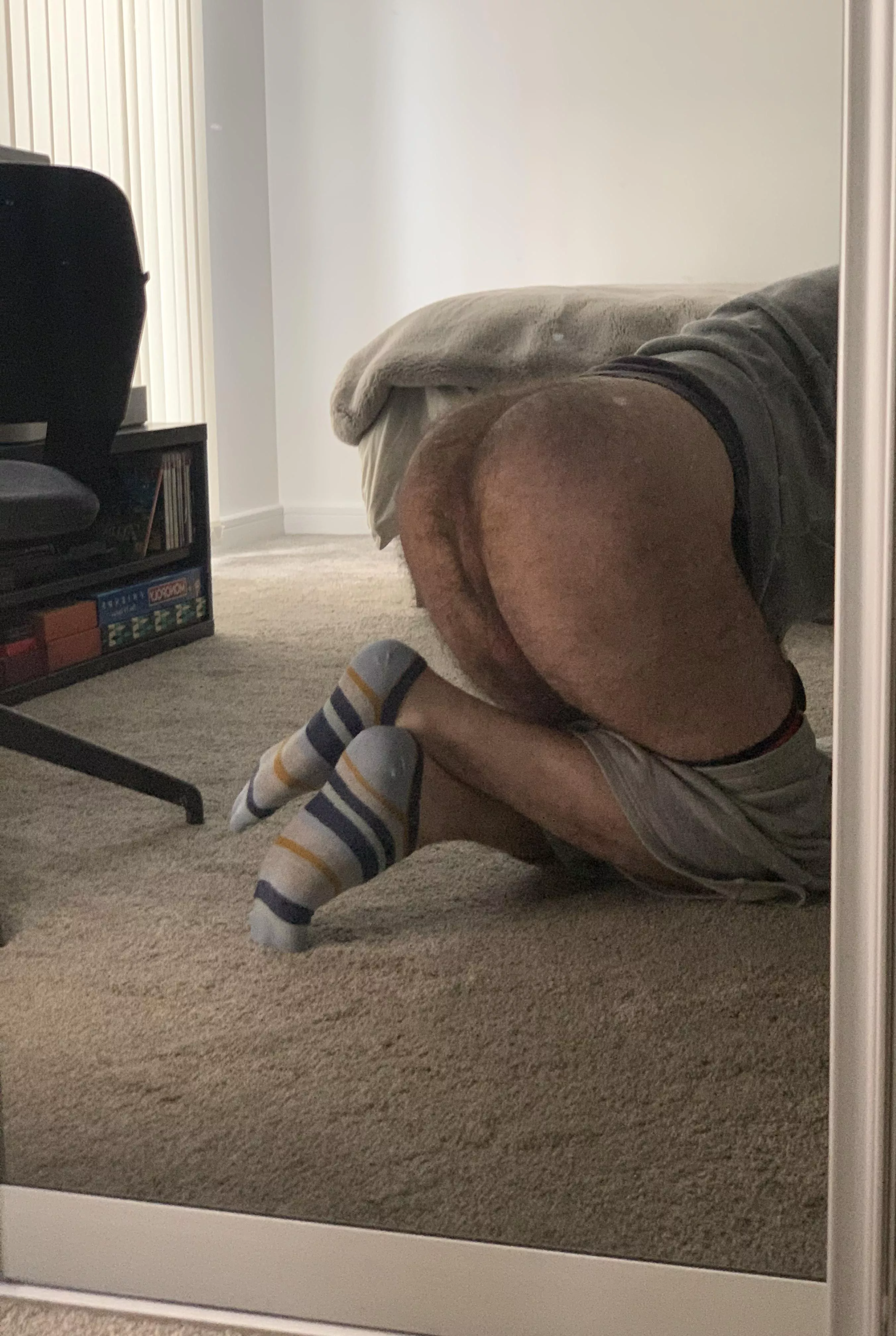 I need some company posted by nothingfromknowhere