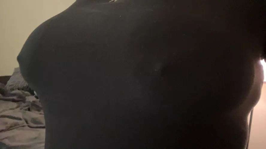 I think it’s time for a nap by crisycakes_