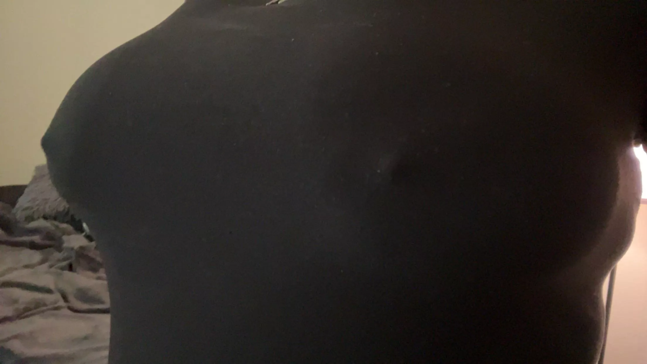 I think it’s time for a nap posted by crisycakes_