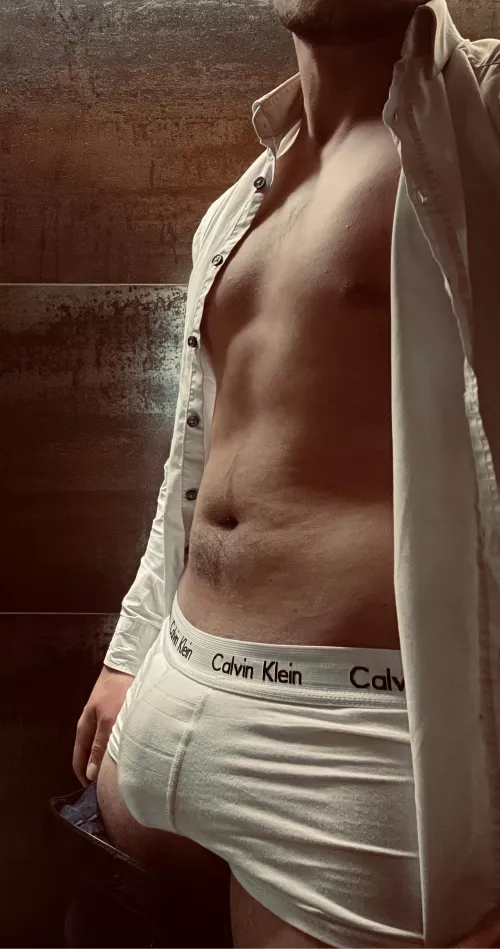 I want to fuck your thoughts first... by TheManOnSuit1