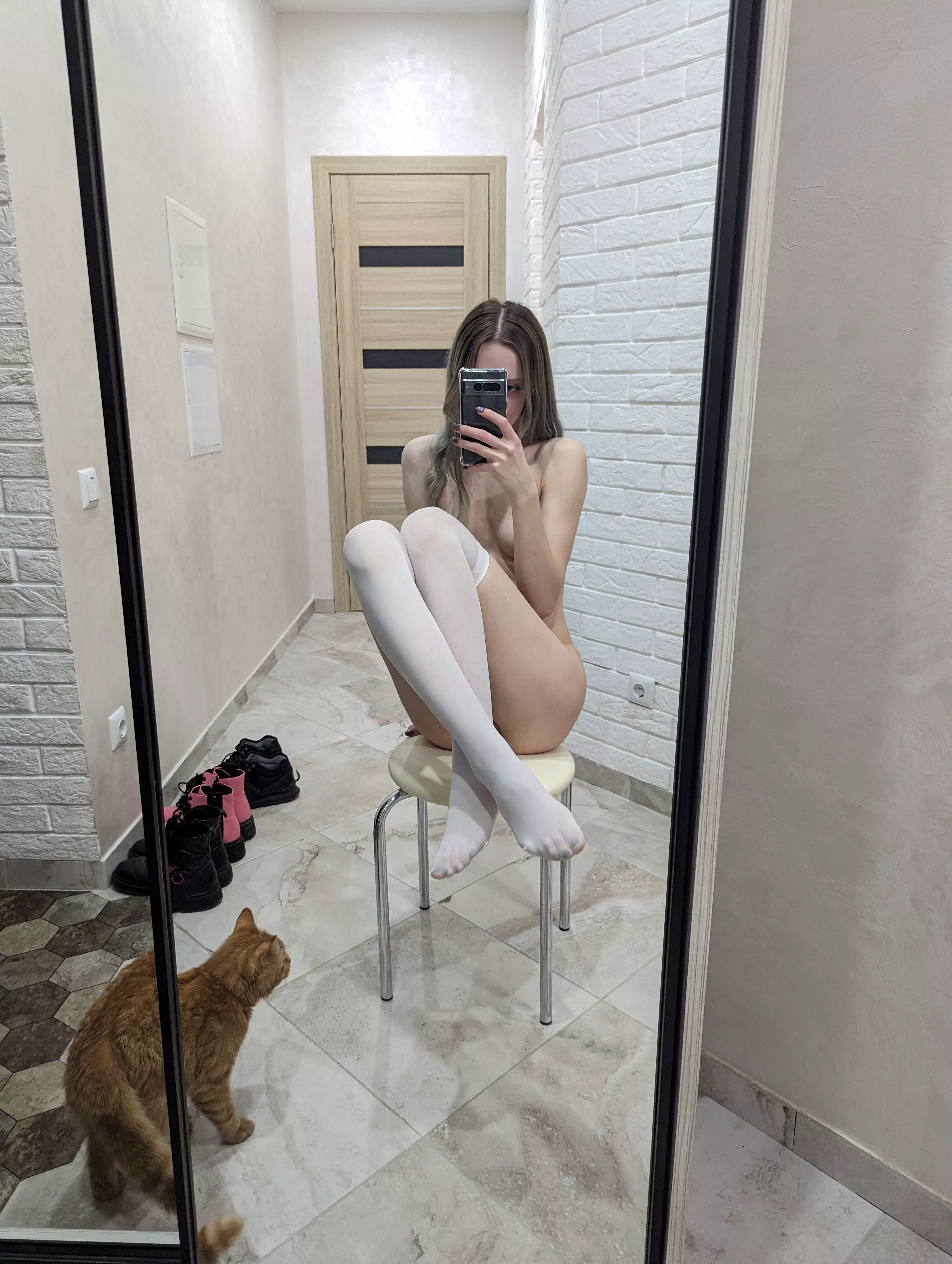 I would like to borrow your cock posted by cookie_cream4297