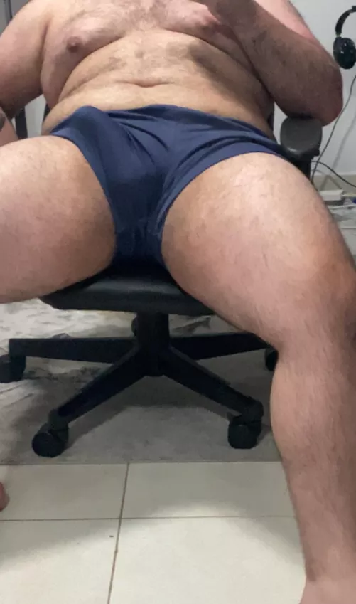 If I was a WWE wrestler, what would my stage name be? by asilentmicrowave