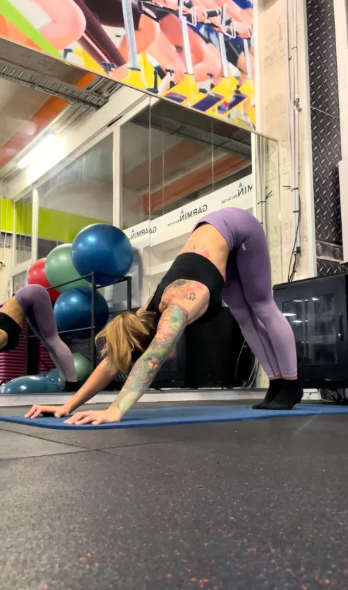 I´m a little pocket rocket 🚀 by sagittarinaofficial