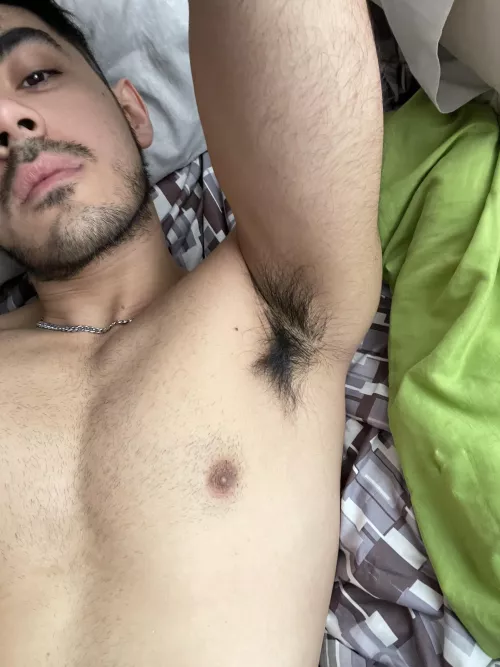 Im cute here? by Sexkinky