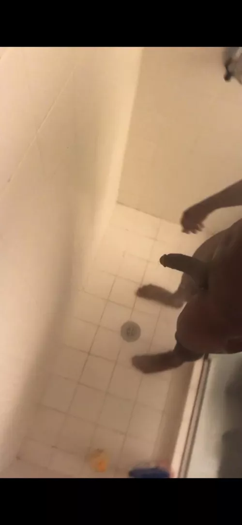 I’m on a milf & cougar hunt 28M BBC by Garlic_Then