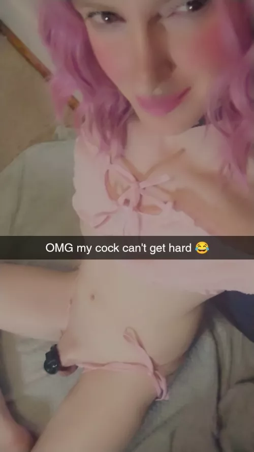 I'm pretty embarrassed about this one by Ella_Malkova