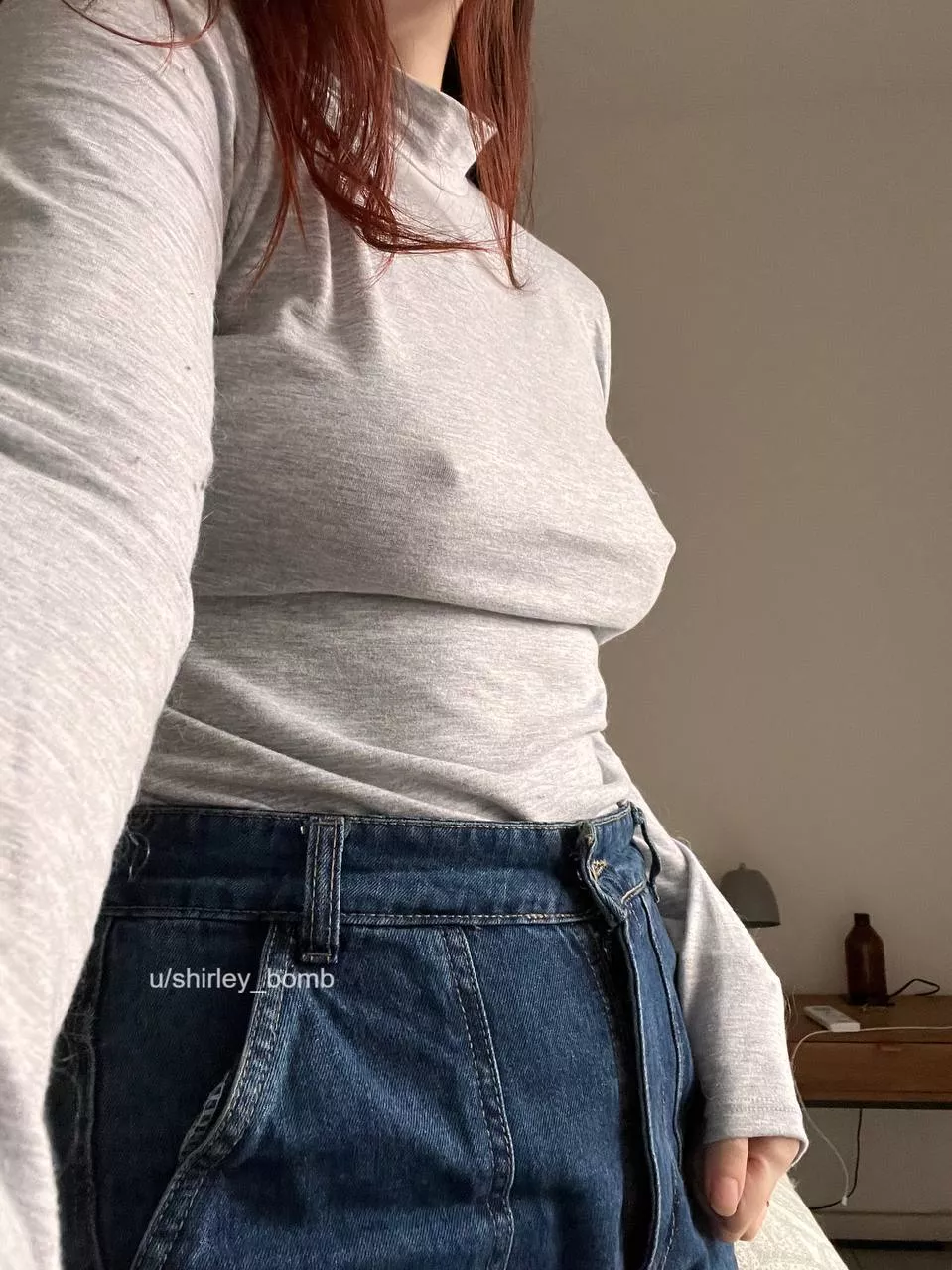 Its a beautiful day here and they know it posted by ushirley_bomb