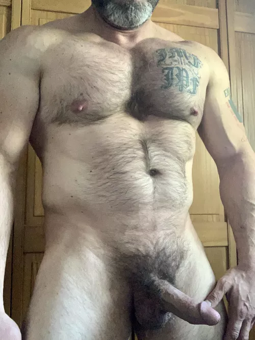 It’s hump day let’s fuck by Ok_Werewolf7831