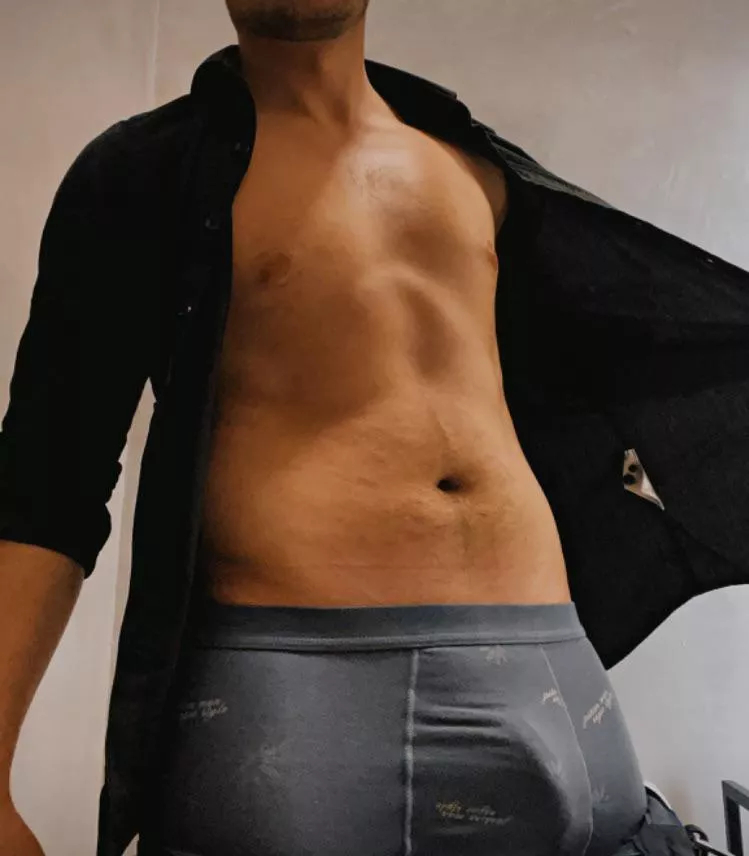 Its not a big deal, i cant go viral anyway posted by TheManOnSuit1