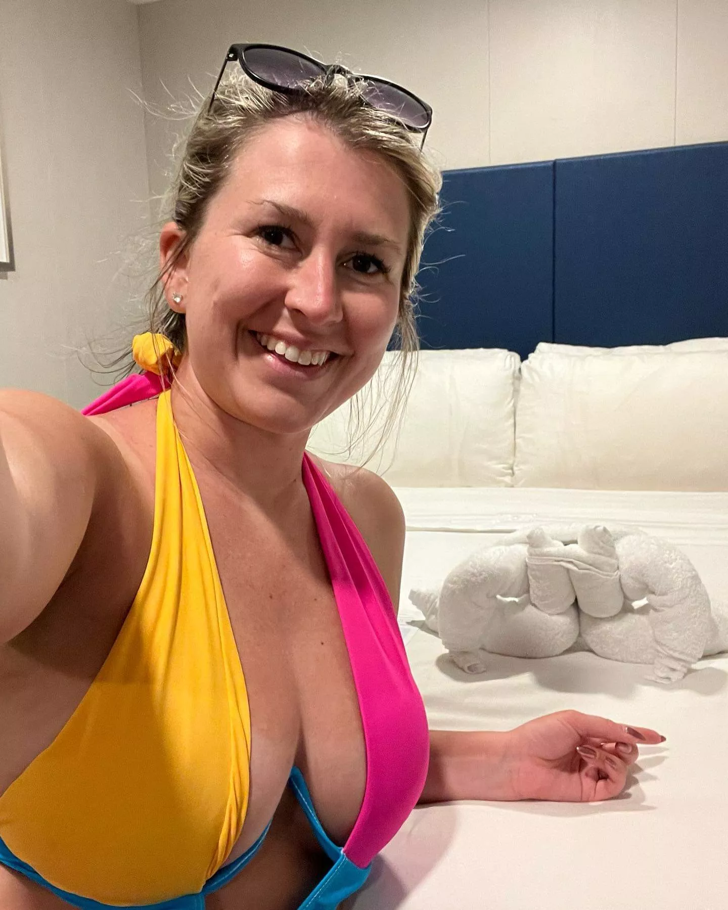 Iutr posted by Sharp_Angle5587