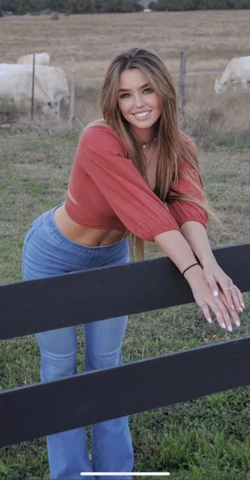 IUTR by OverallLandscape8156