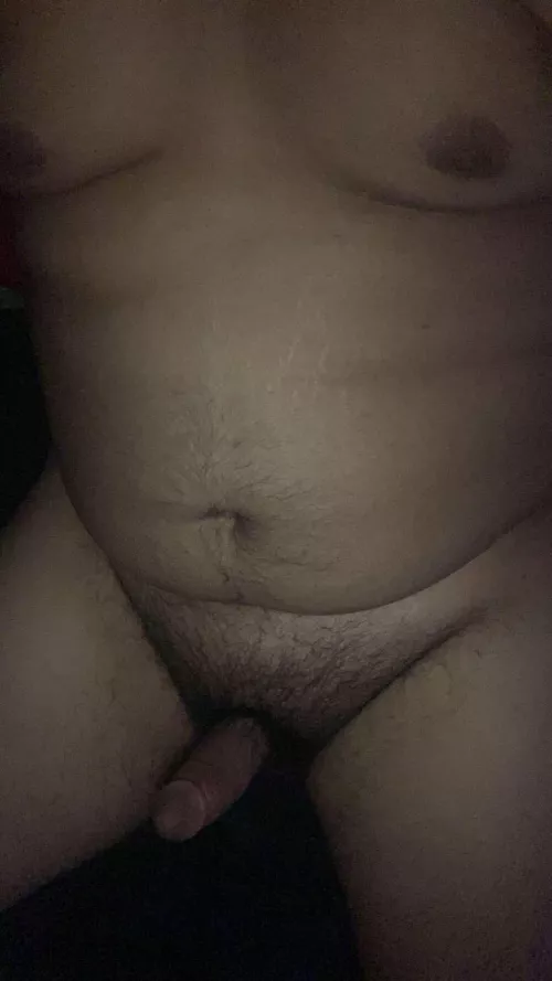 Just got home from school😉 by Classic-Cry5641