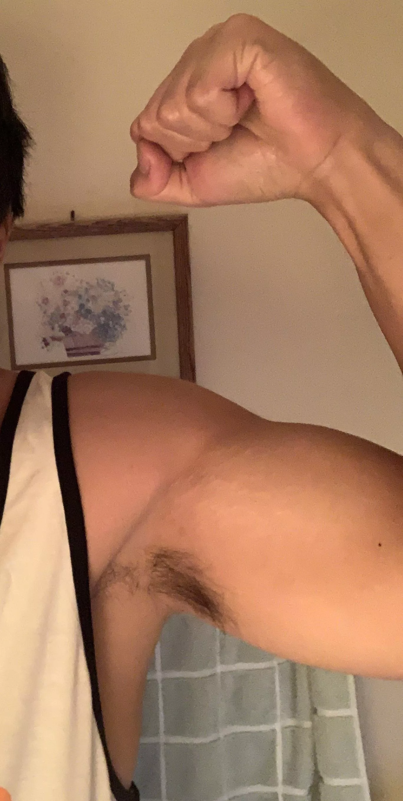 Just skateboarded for a few hours who wants a whiff? 💪🏻😈🛹 posted by HCLoads