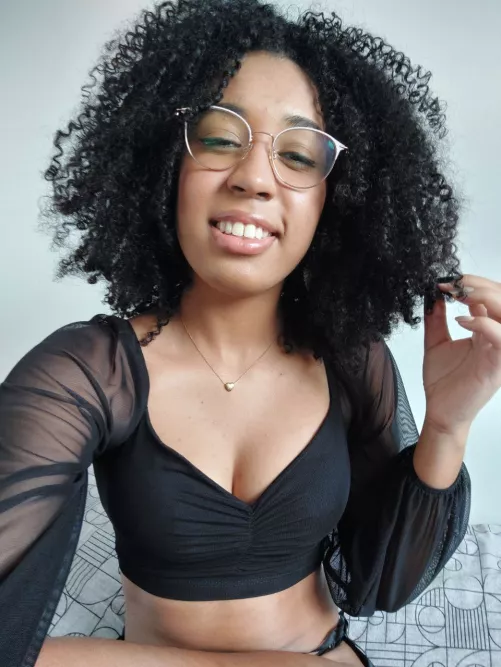 Let's get lost in the heat of the moment, and find ourselves in each other's embrace. by charl0t33