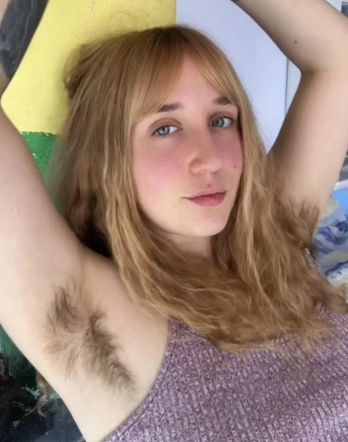 Lick, sniff or just stare and admire? posted by SoggyParty