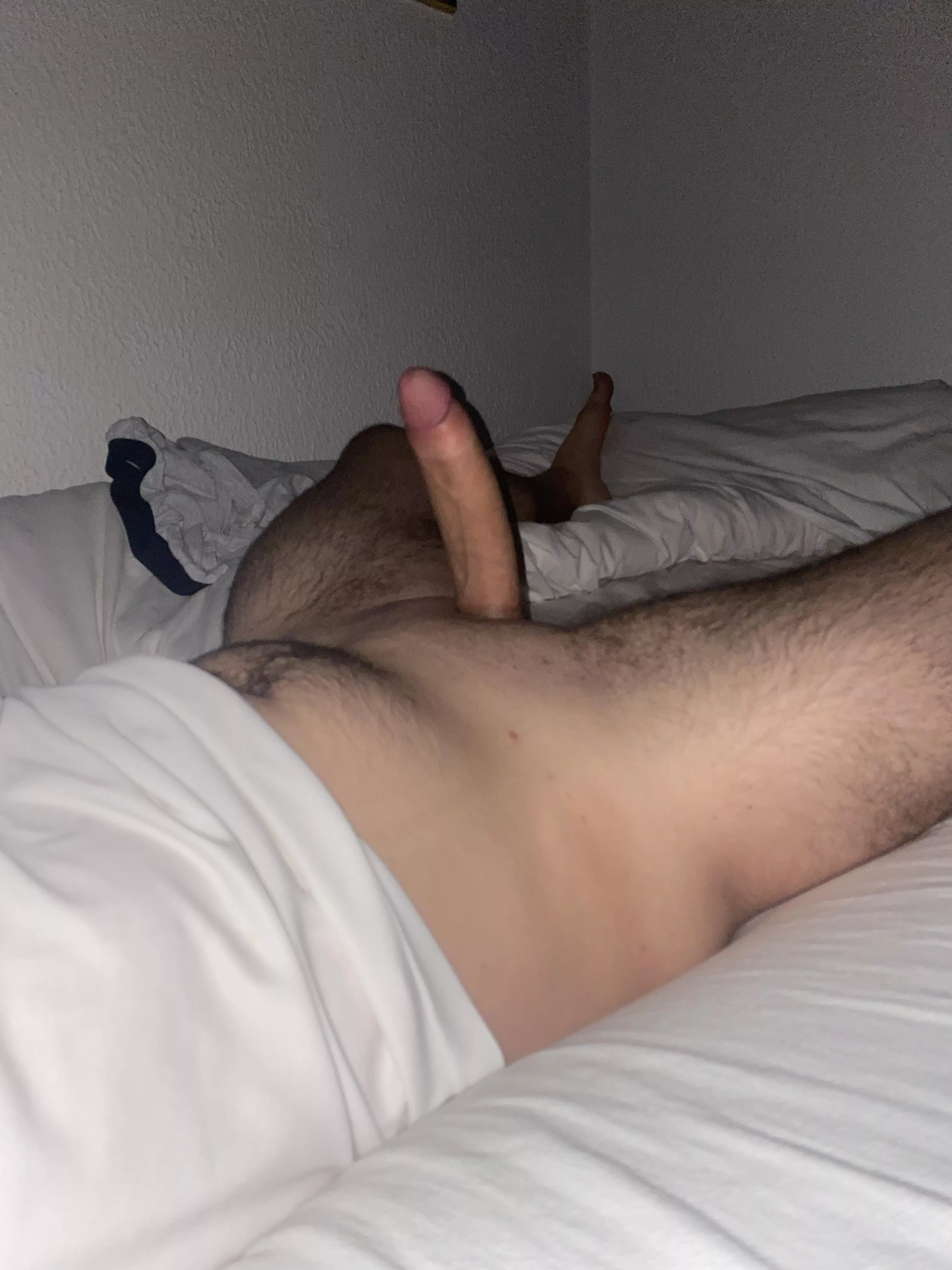 Like it? posted by Sea_Juggernaut_2406