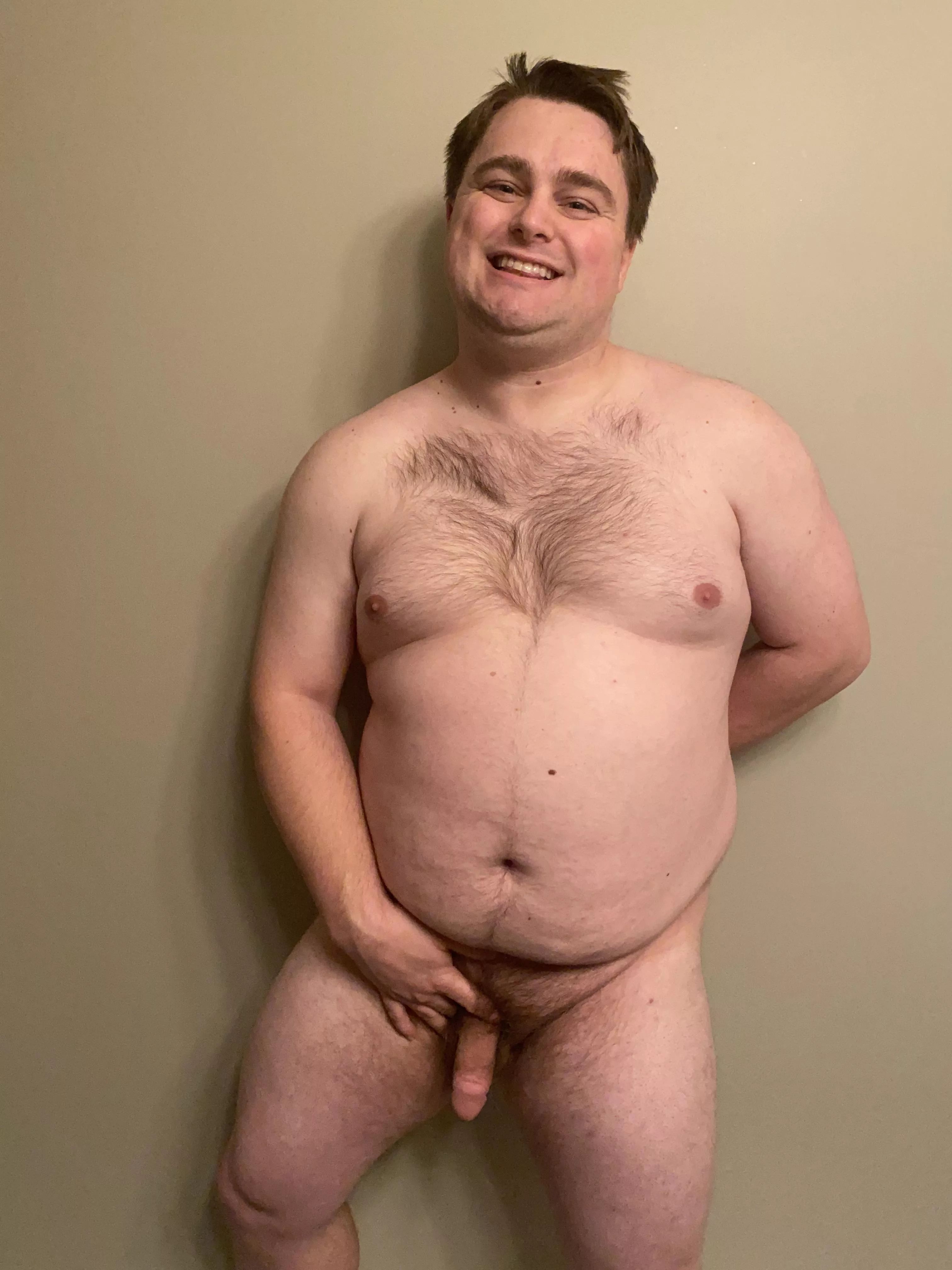 Like what you see? 😏 posted by tommyallenxxx