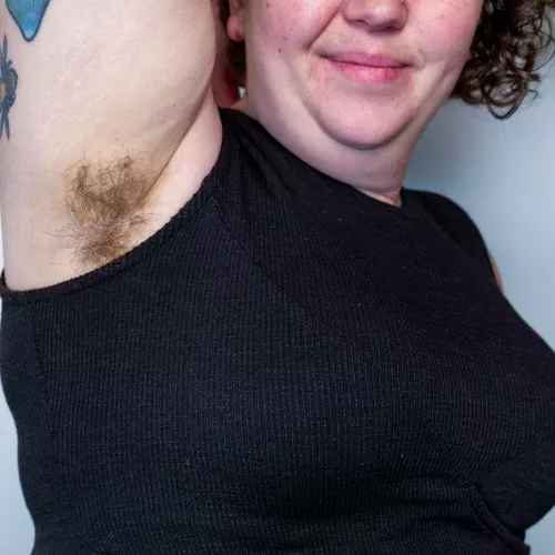 Long and luscious by bethac427