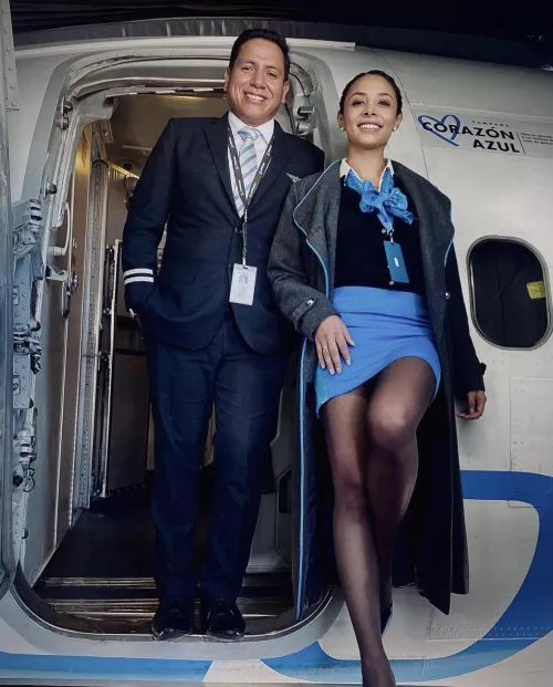 Love is in the air 🇧🇴 by arrayoutofbounds