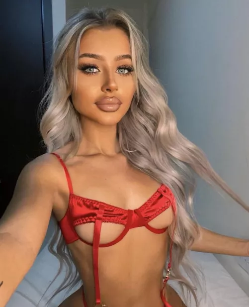 Lucie by Longjumping-Let-8767