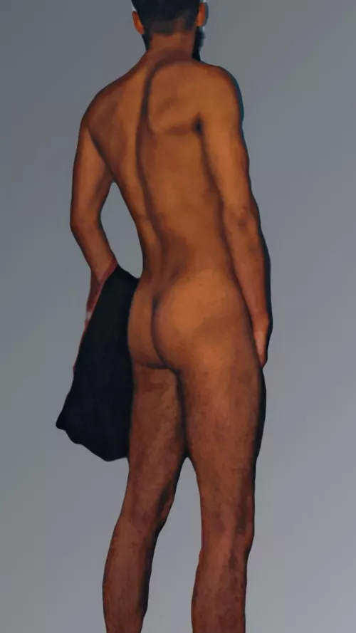 (M) 20 - what you think about rn 😌 by New_Tomato_2