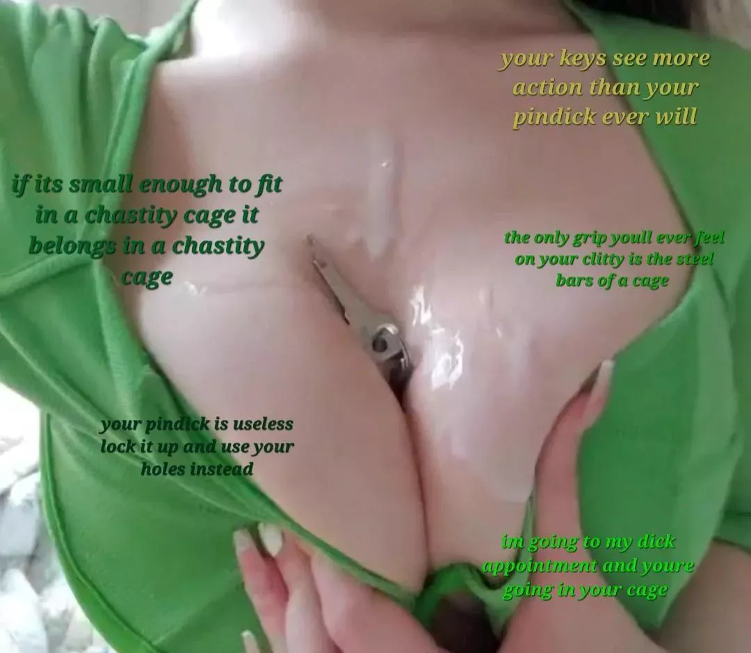 Made you a new screensaver, subby posted by bigbootymami19