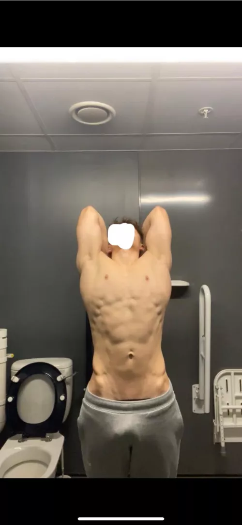 Message me if you want😚😏 by One-Professional-777