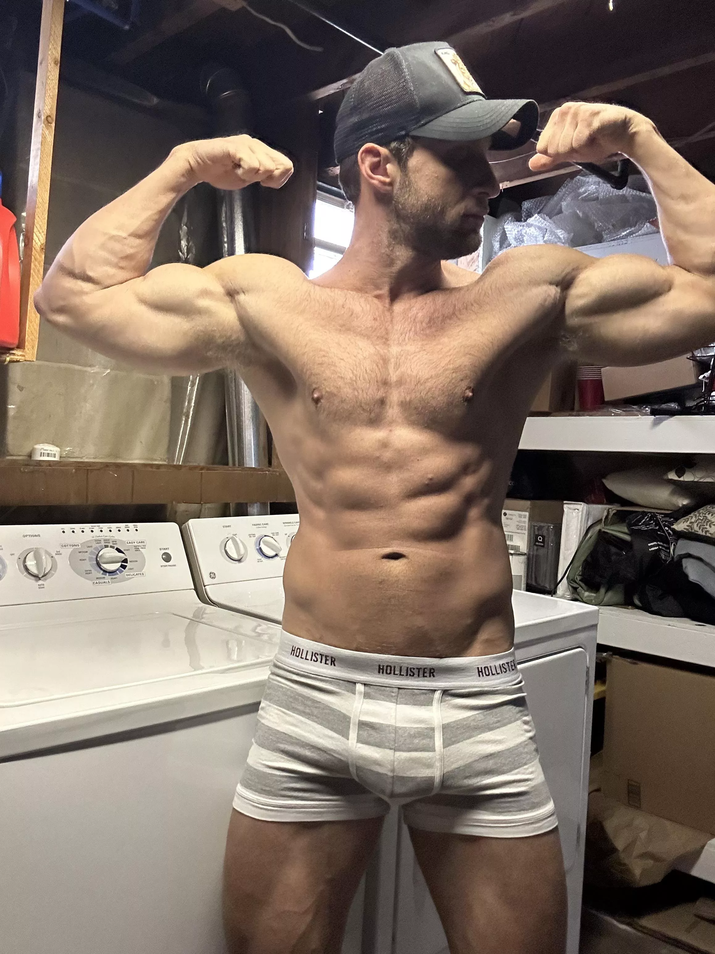 Midwestern charm posted by Dom_King91