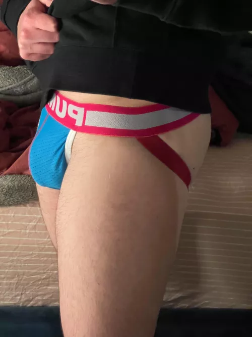 My favourite pair 🥰 by randomaussiedude5