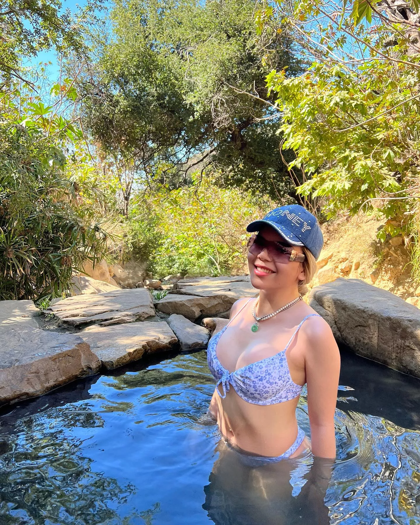 nature posted by Throwawaythebasuras