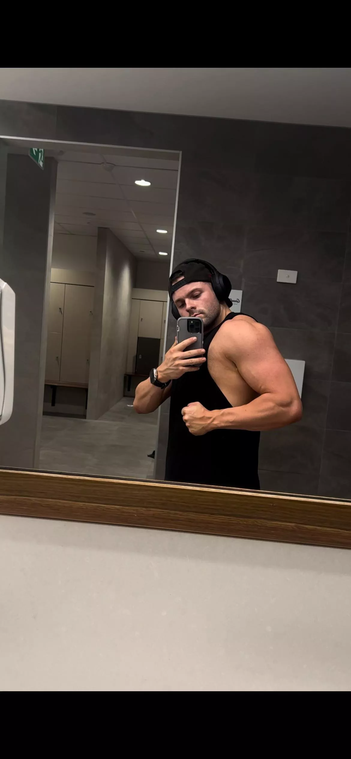 Necklace posted by JAYPUMPS