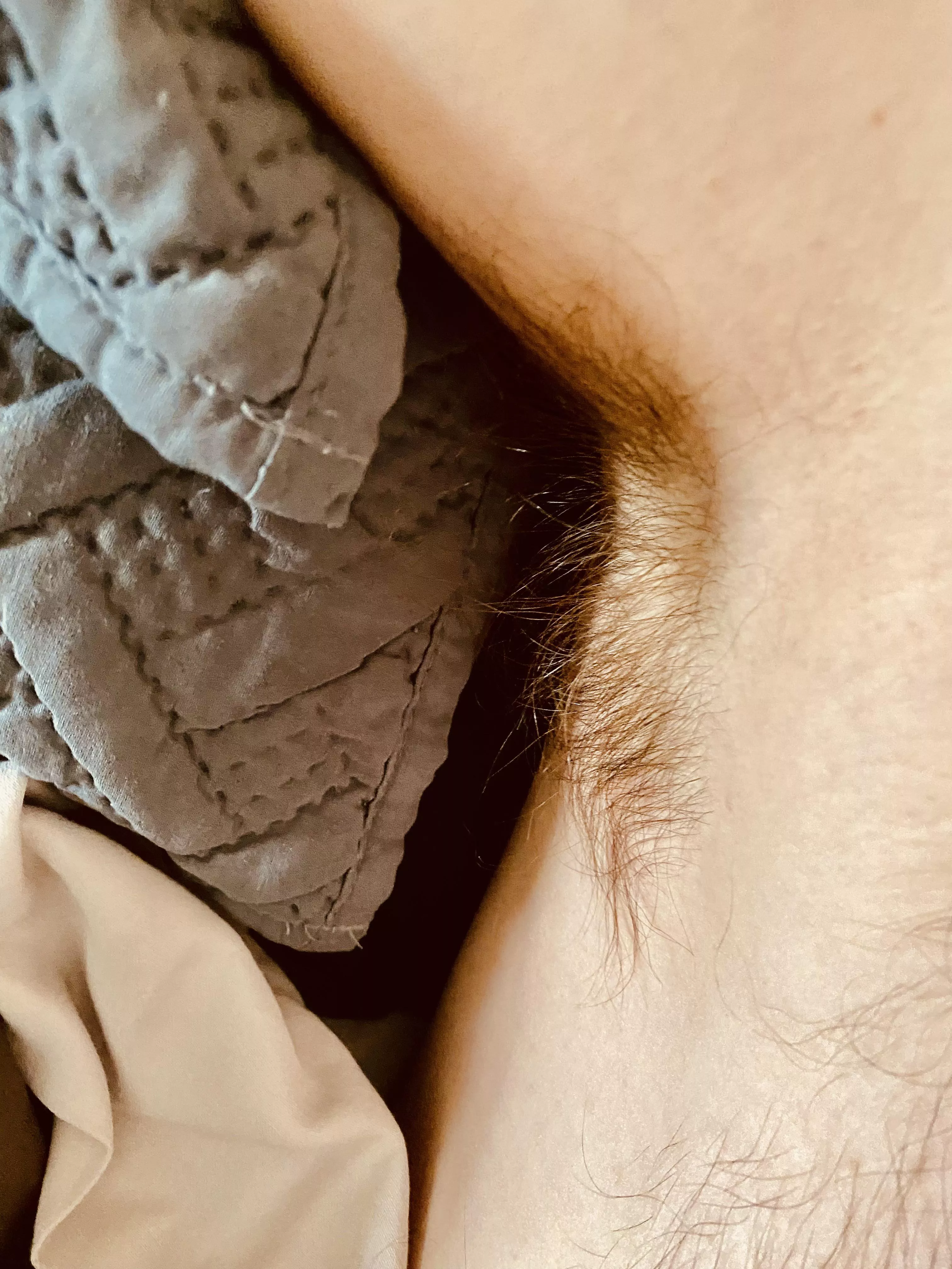 Nestle in posted by Emiton