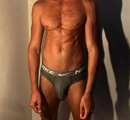 nice view by jsa_big