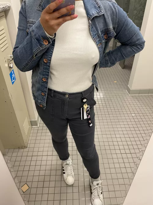 Nope, none by gemmacactus