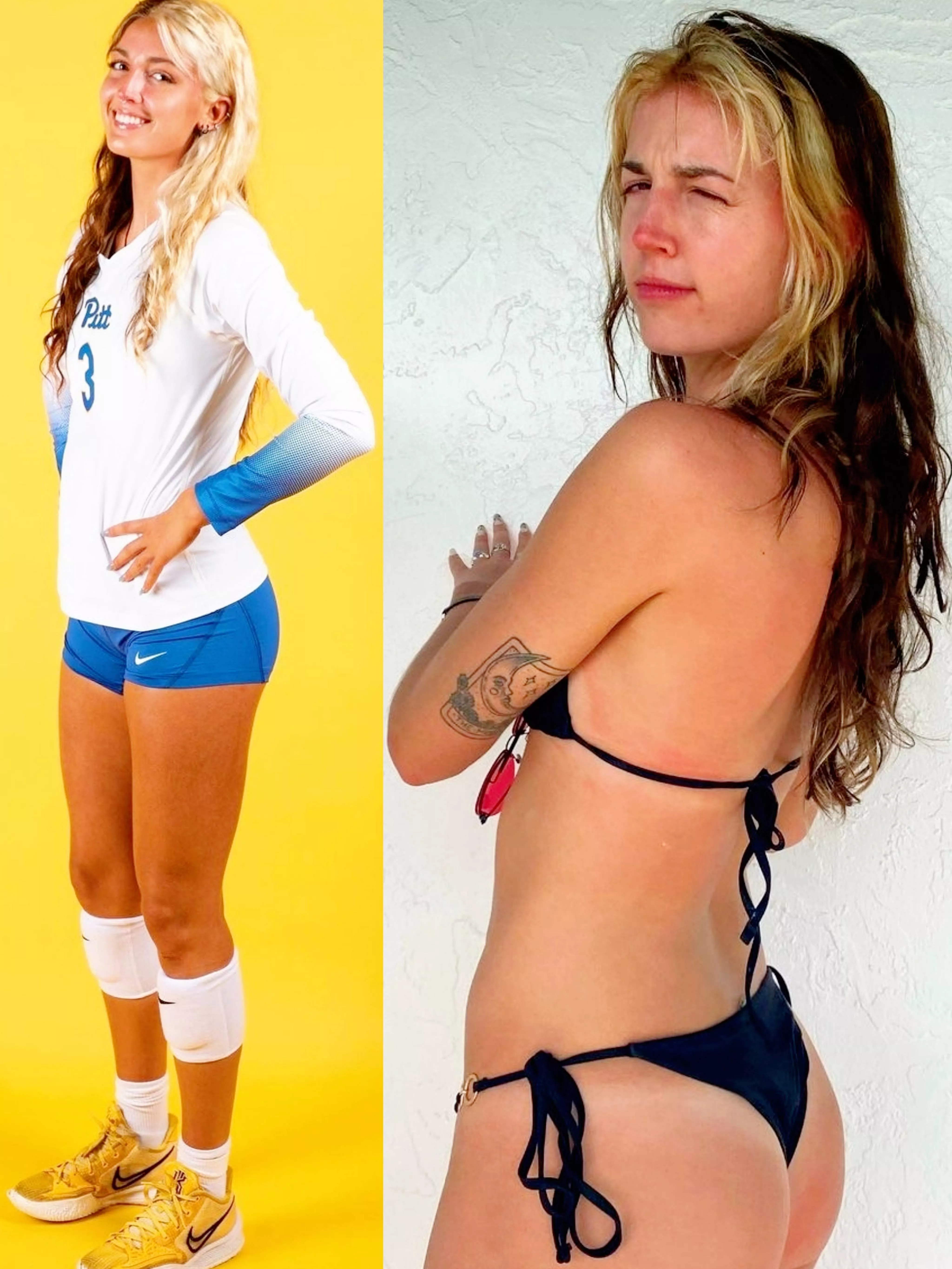 Number three posted by ohjioh